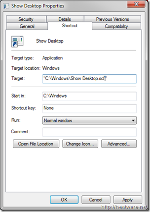 show_desktop_taskbar_7