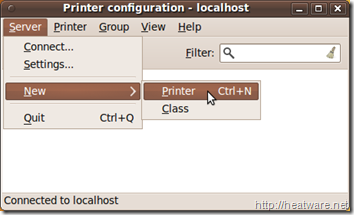 ubuntu_printer_3