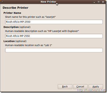 ubuntu_printer_8