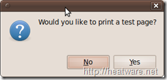 ubuntu_printer_9