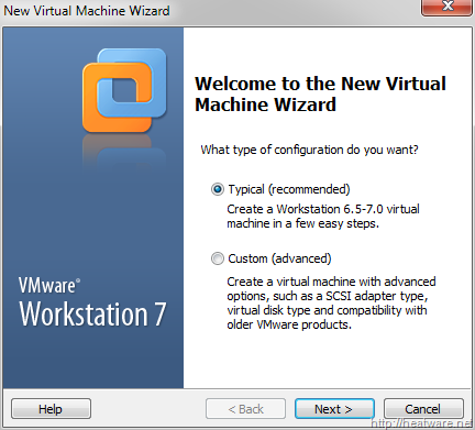 download windows 7 iso for vmware workstation