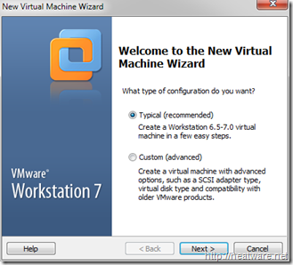 vmware_windows_7_2