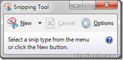 windows7_snipping_tool_1