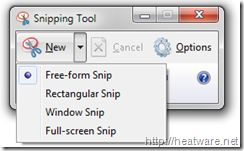 windows7_snipping_tool_2
