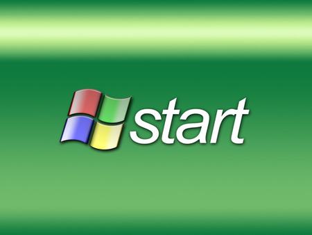 6 Start Menu Button Alternatives for Windows 8
