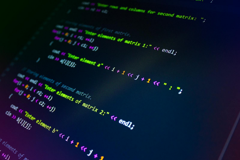 postgresql common table expressions (CTE) examples and guide