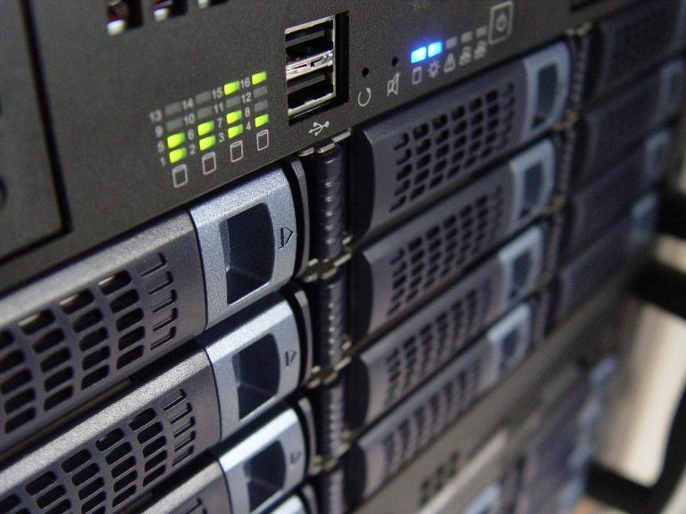 openstack vs vmware