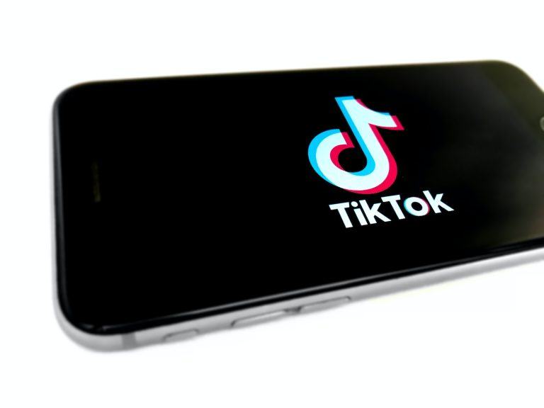 tiktok emoji