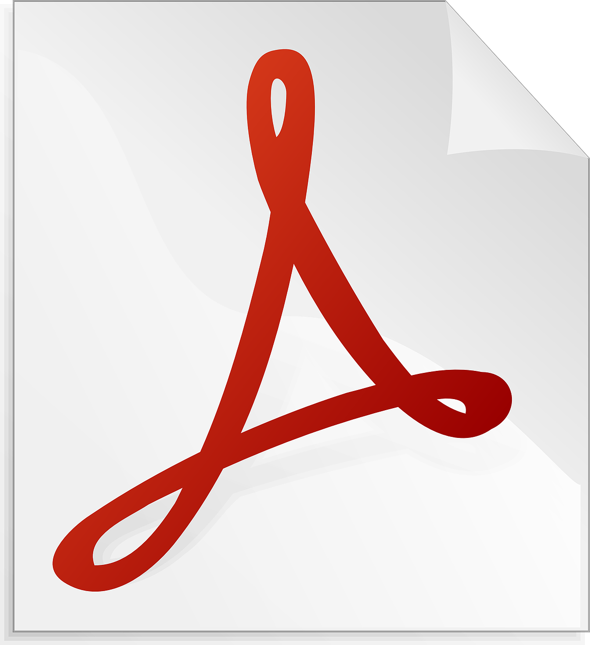 O pdf. Adobe Acrobat. Адоб пдф. Иконка Acrobat. Adobe Acrobat иконка.