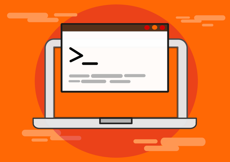 ubuntu install rubygems