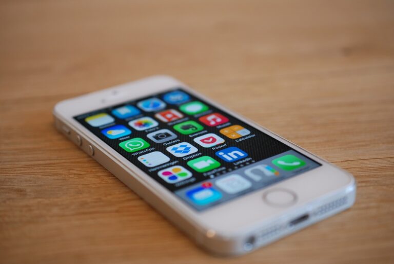 iphone 5 problems