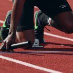 boot postgresql performance with caching