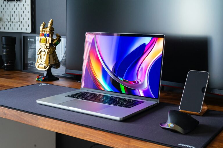 check macos version