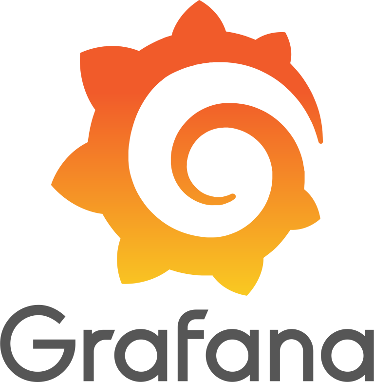 grafana, dashboard, metrics