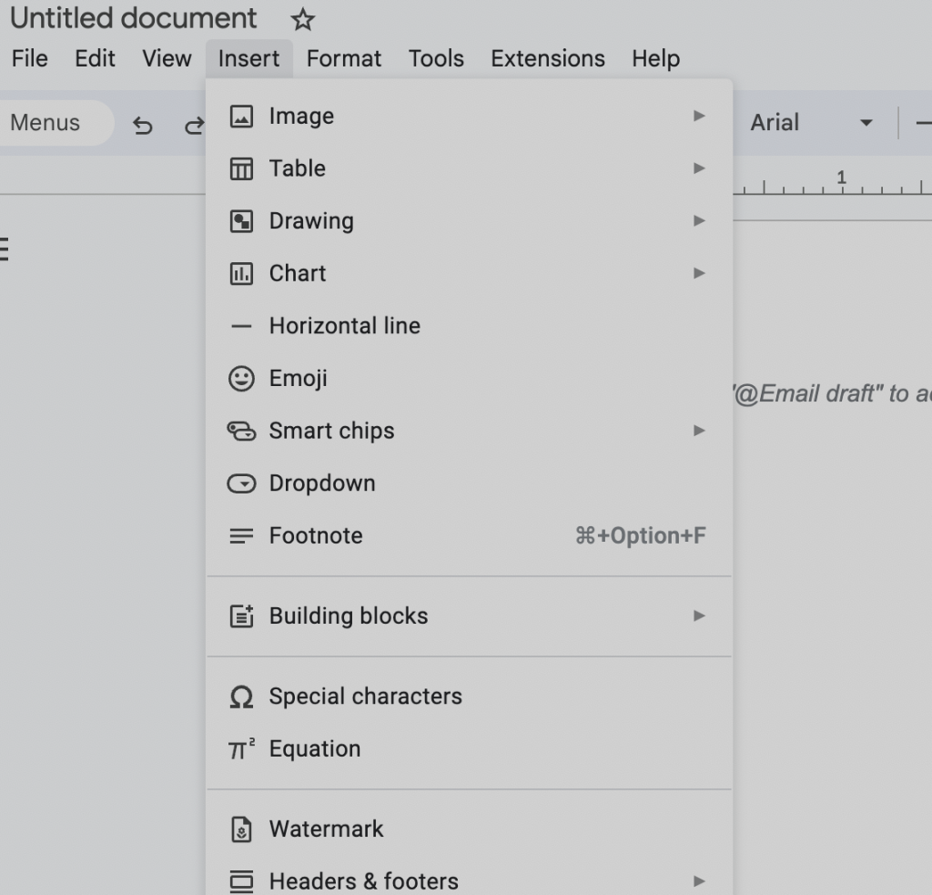 how-to-add-a-background-in-google-docs-in-3-easy-steps