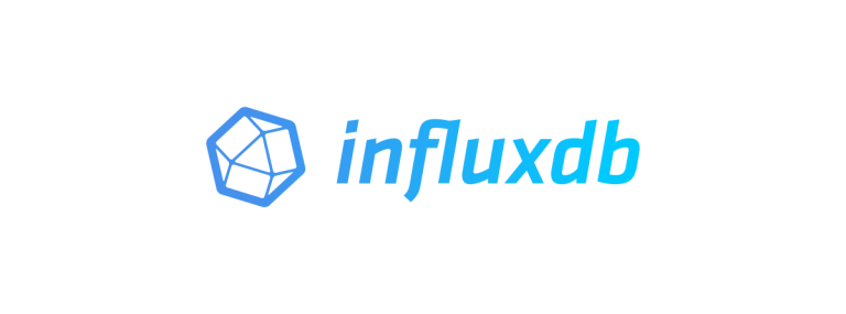influxdb, metrics, dashboard