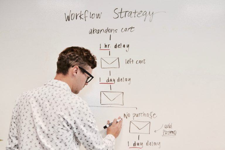 improve email reputation