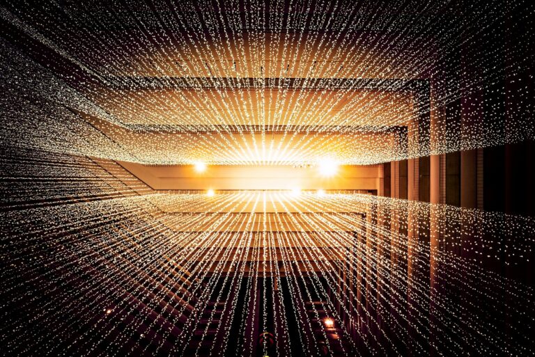 learn about linux file sharing using NFS and SAMBA
