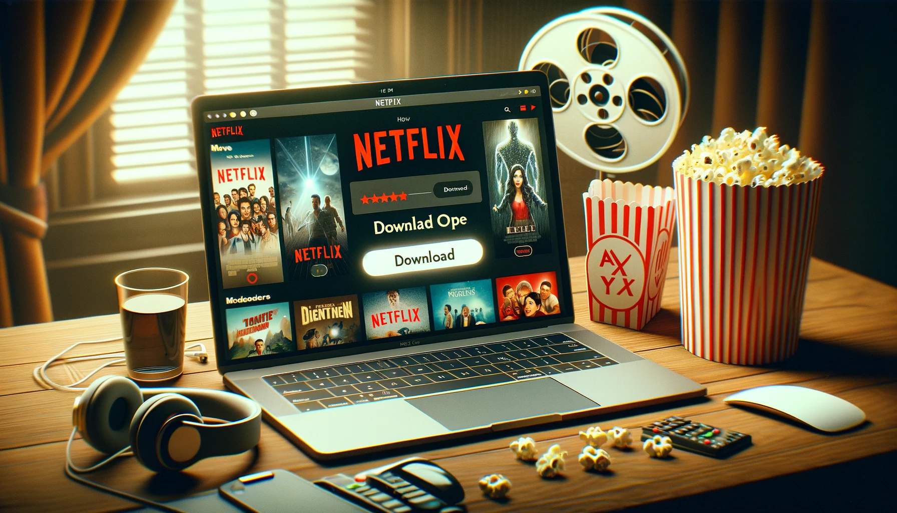 how-to-download-netflix-movies-on-macbook-the-ultimate-guide