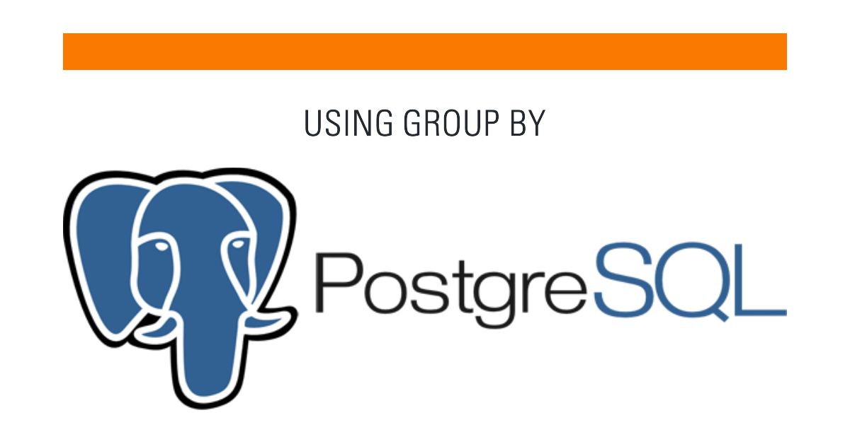 Postgres server