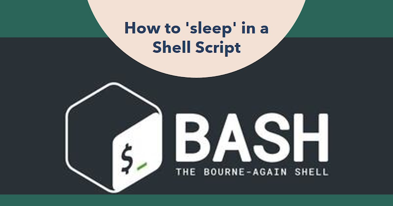 3-ways-how-to-sleep-in-a-linux-bash-shell-script