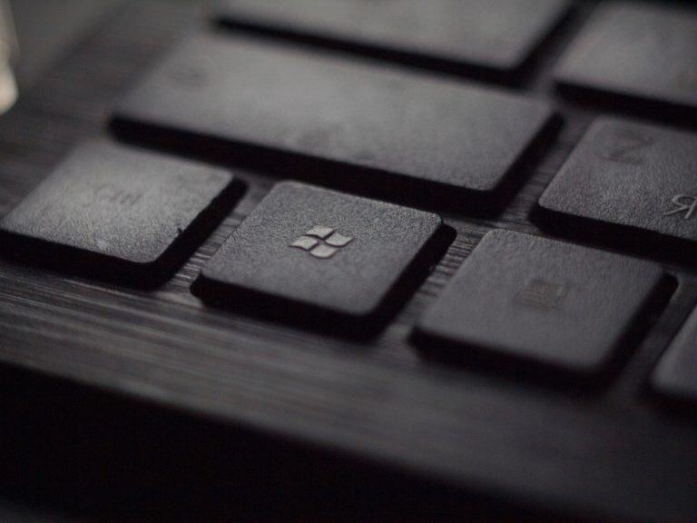 windows help, windows 11 forum