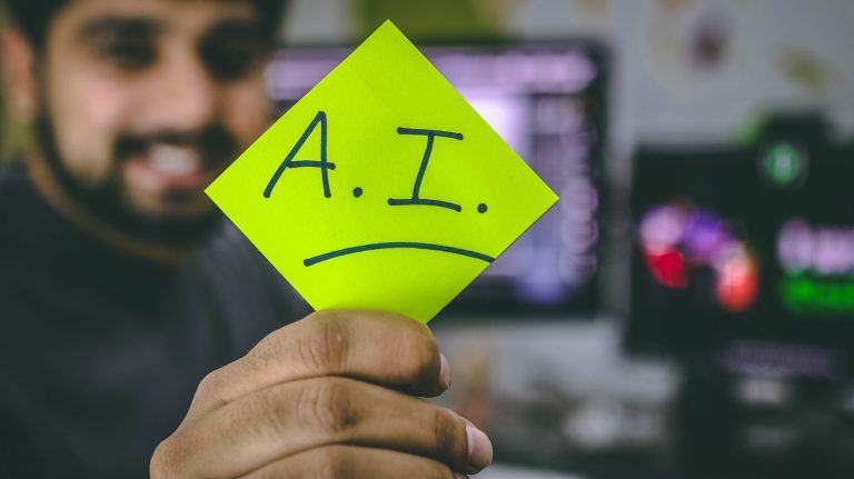 AI, AI technology